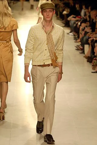 Look 34